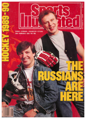 702318 - Cover Image